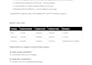write high converting cold emails, outreach emails, and follow up sequences